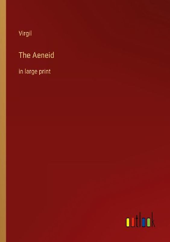 The Aeneid