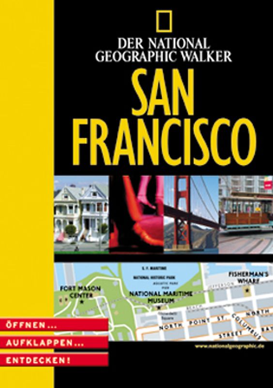 San Francisco