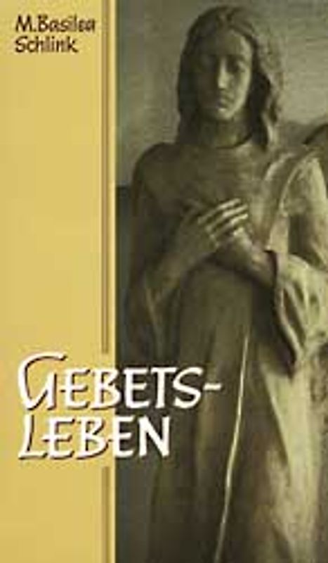 Gebetsleben
