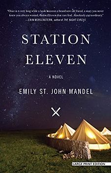 Station Eleven