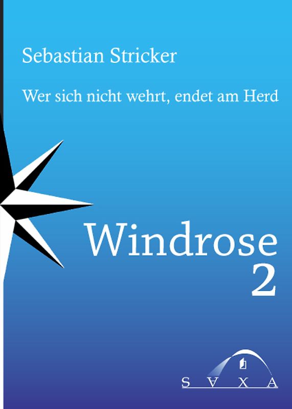 Wer sich nicht wehrt, endet am Herd