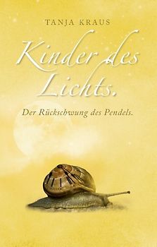 Kinder des Lichts