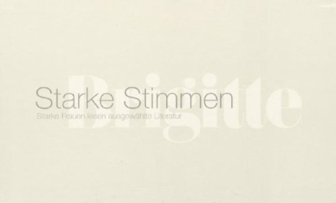 Various - Brigitte 2 Editions Box