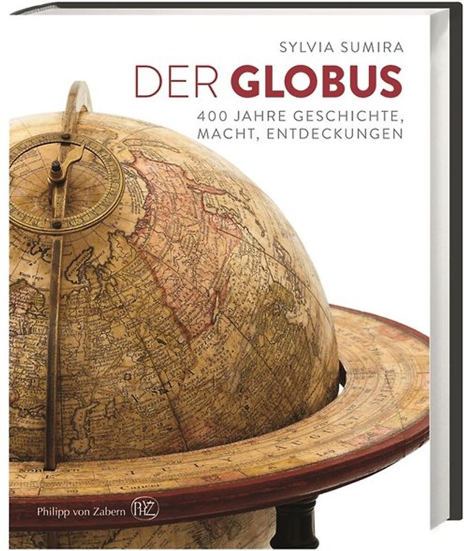 Der Globus