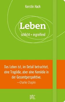 Leben
