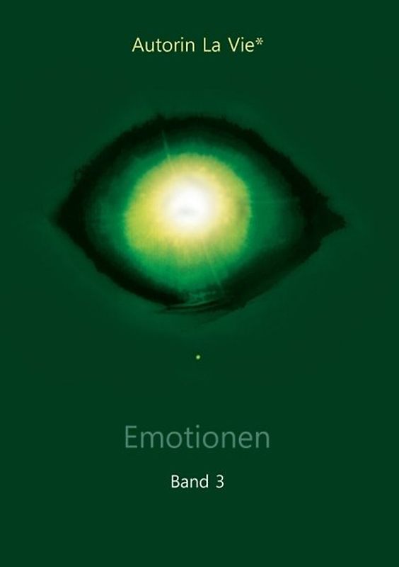 Emotionen (Band 3)