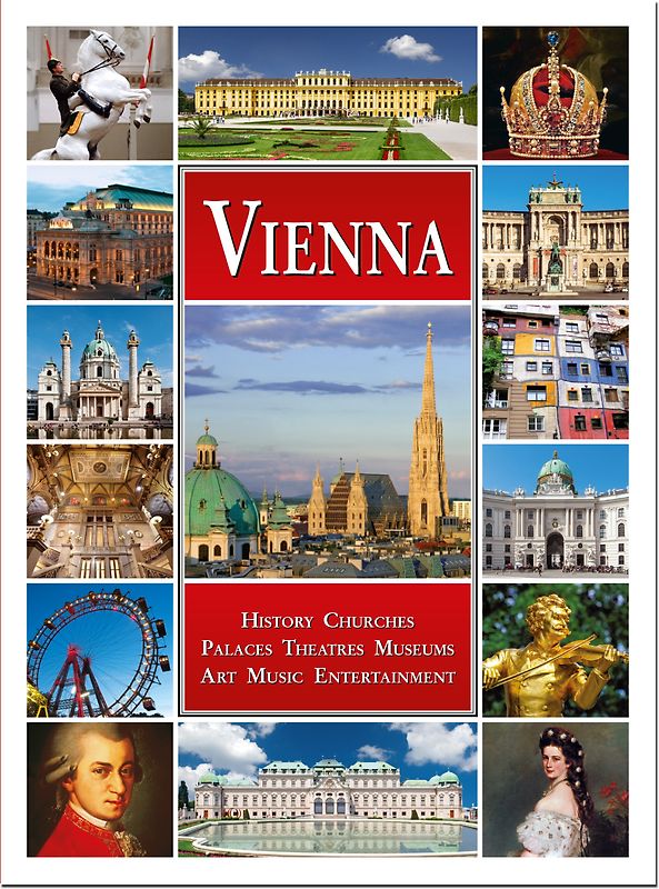 Vienna