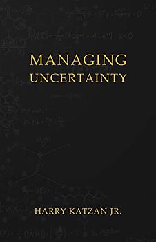 Managing Uncertainty
