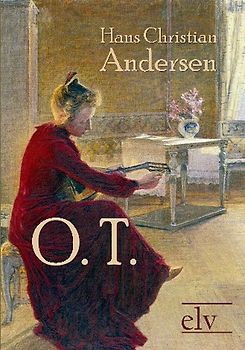 O. T.