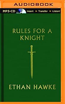 RULES FOR A KNIGHT M