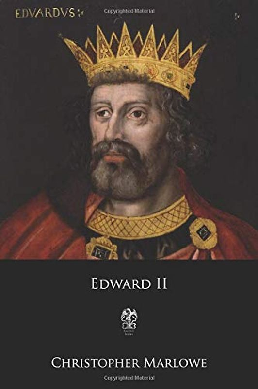Edward II