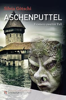 Aschenputtel