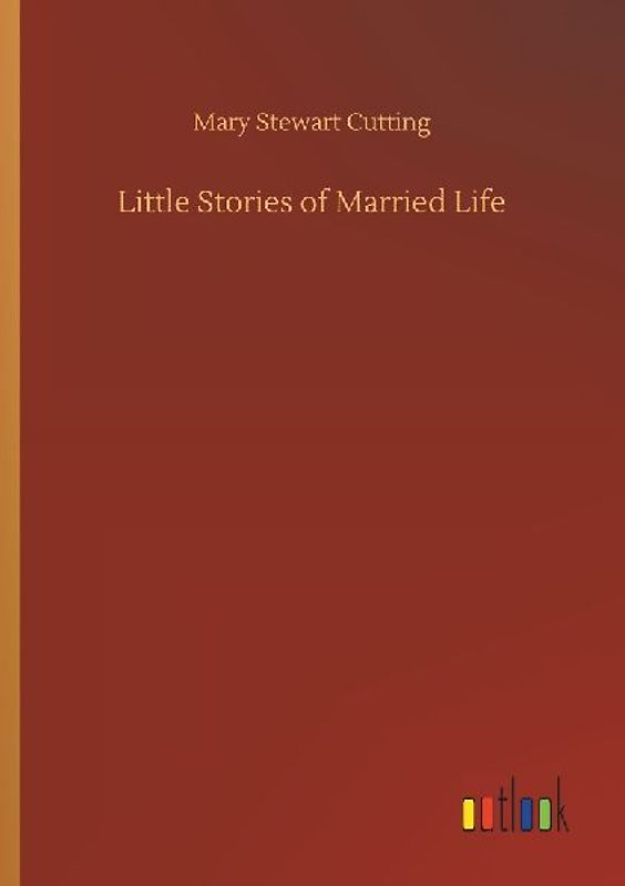 Little Stories of Married Life