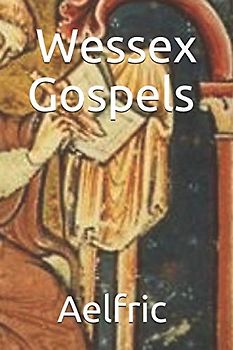 Wessex Gospels