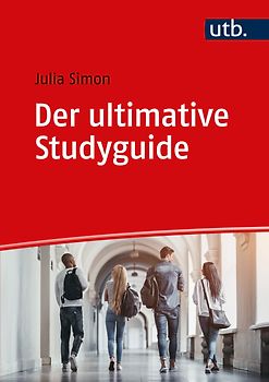 Der ultimative Studyguide