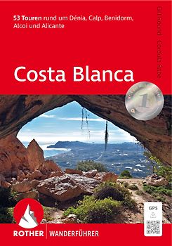 Costa Blanca