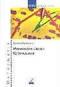 Mathematik üben. Aufgaben und Lösungen