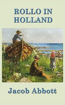Rollo in Holland