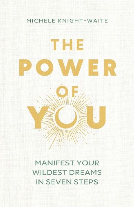 The Power of You