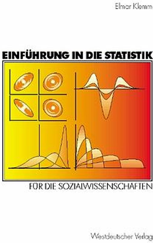 Einführung in die Statistik