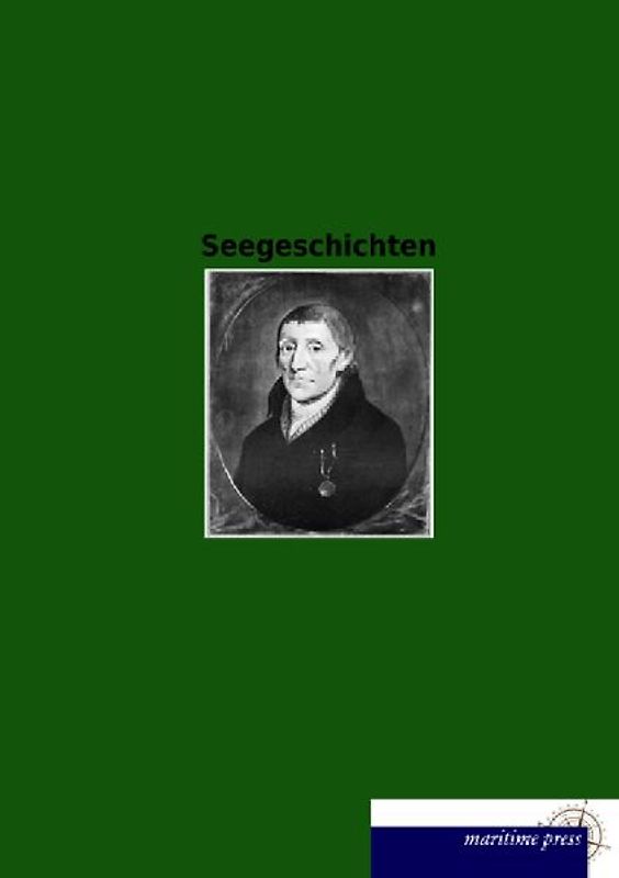 Seegeschichten