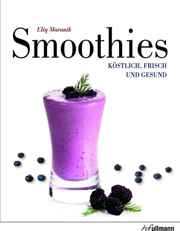 Smoothies