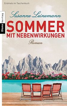 Sommer mit Nebenwirkungen