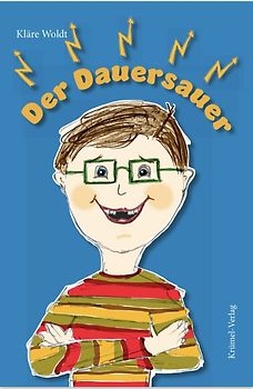 Der Dauersauer