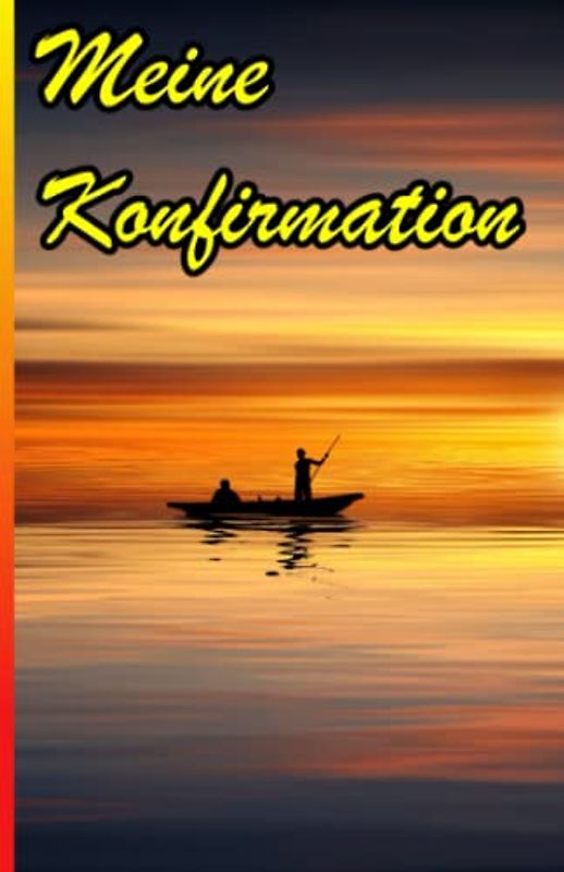 Konfirmation Geschenk Mädchen: Das Mitbringsel zur Feier der Konfirmation
