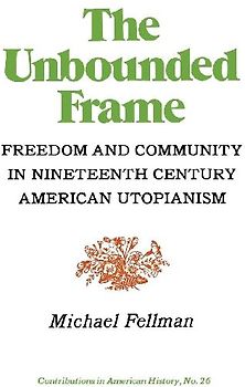 The Unbounded Frame