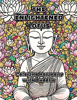 The Enlightened Lotus