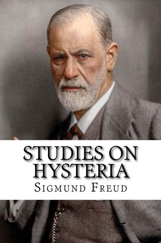 Studies on Hysteria