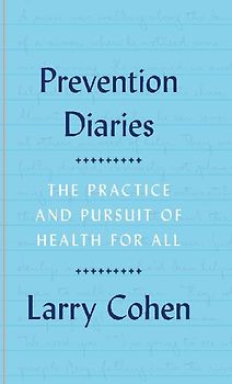 Prevention Diaries