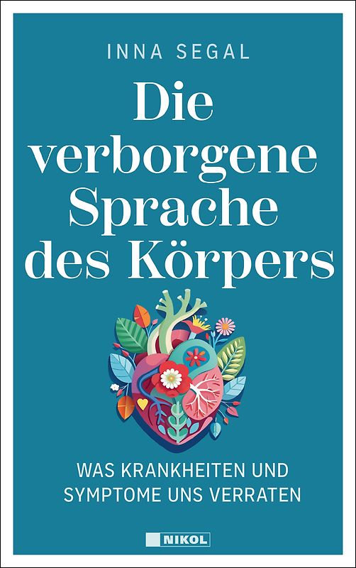 Die verborgene Sprache des Körpers