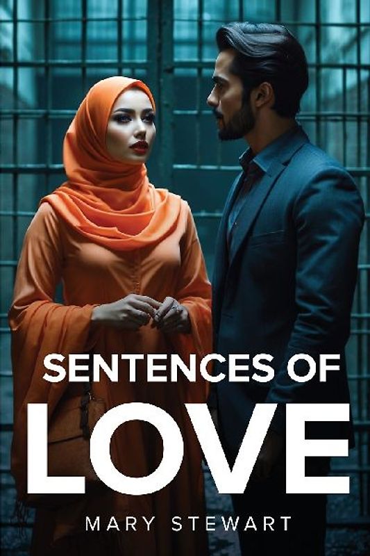 SENTENCES OF LOVE