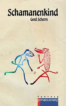Schamanenkind