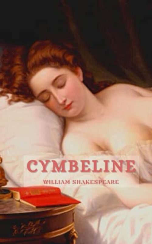 Cymbeline