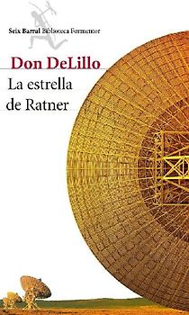 La estrella de Ratner