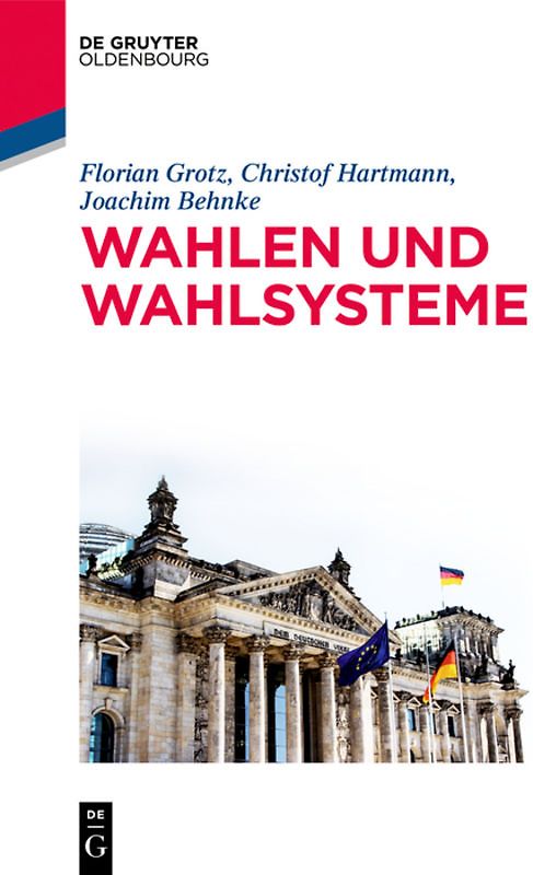 Wahlen und Wahlsysteme
