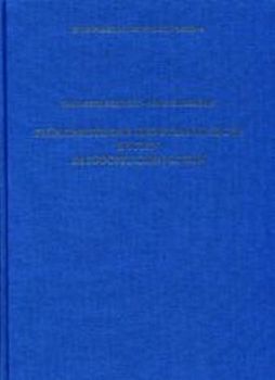 Frühchristliche und byzantinische Bauten im südöstlichen Lykien