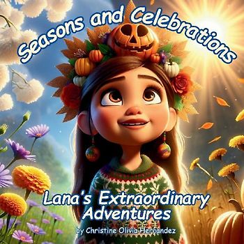 Seasons and Celebrations