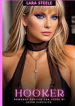 Hooker