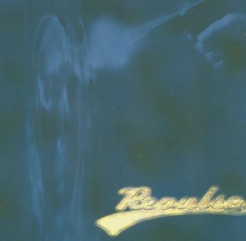 Repulse - Prime Suspect