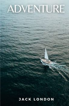 Adventure: (Annotated)