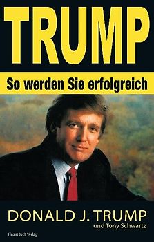 So werden Sie erfolgreich