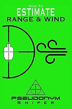 How to Estimate Range and Wind