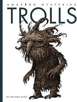 Trolls