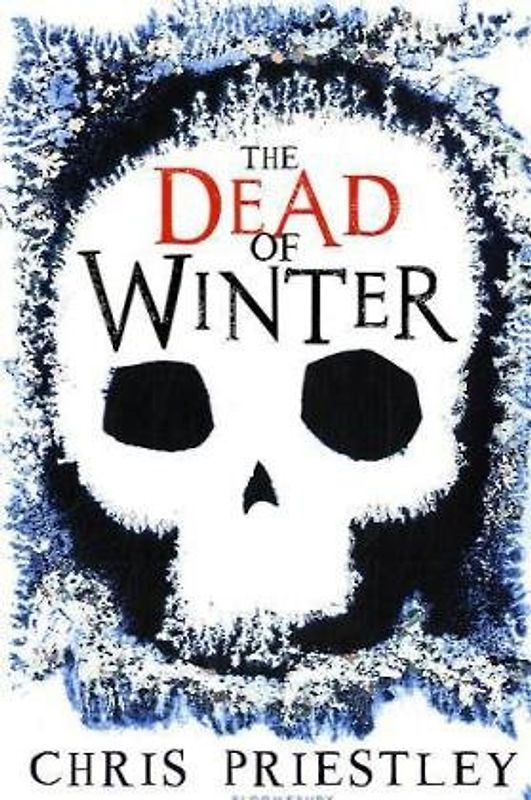 The Dead of Winter