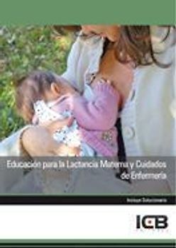 Educación para la lactancia materna y cuidados de enfermería