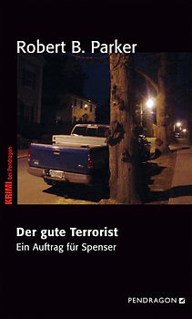 Der gute Terrorist